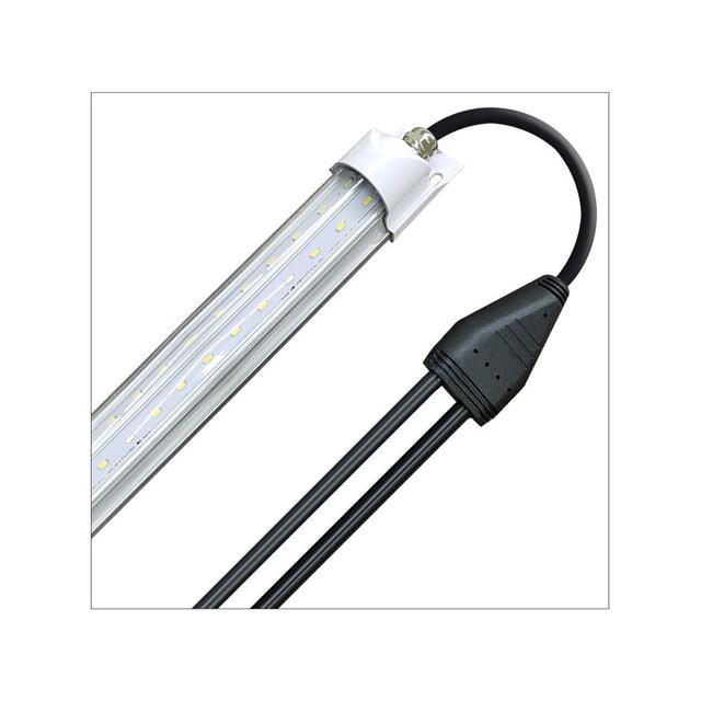 150013-4 Beyond LED Technology