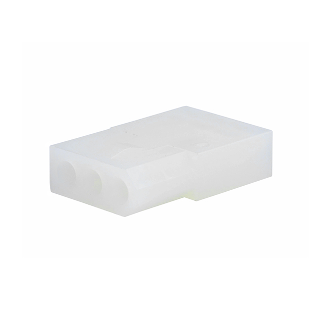 1501781030 Molex