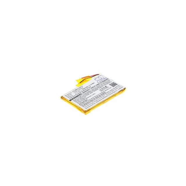 1507-030408  BATTERY Interlight