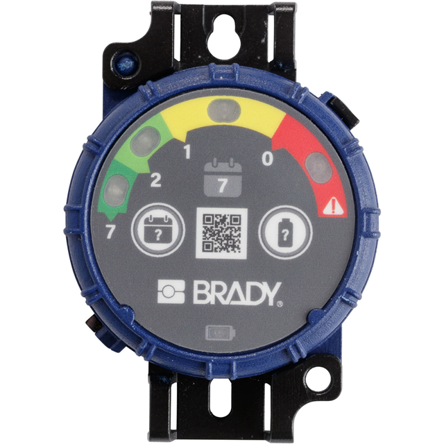 150740 Brady Corporation