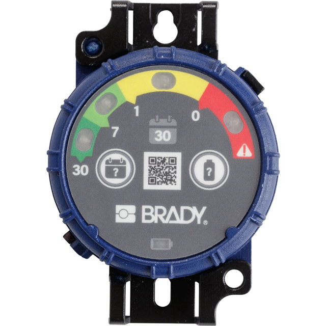 150741 Brady Corporation