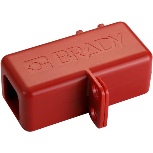 150820 Brady Corporation