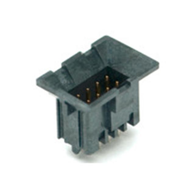 1510134504 Molex