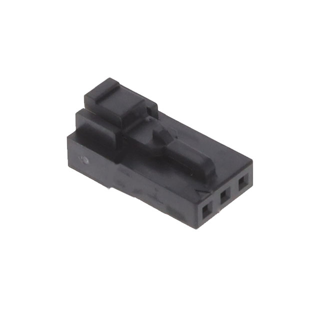 1511000003 Molex