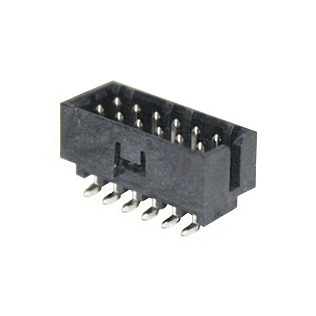 1511180430 Molex
