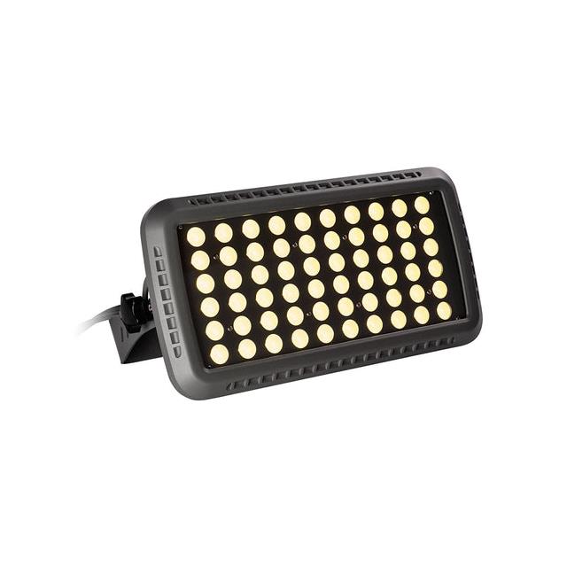 151331 Beyond LED Technology