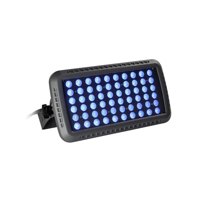 151333 Beyond LED Technology