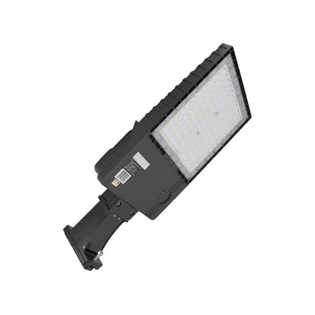 151342-2 Beyond LED Technology