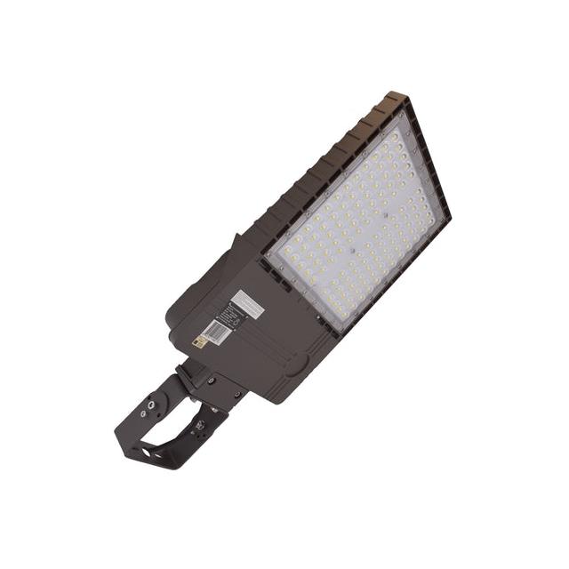 151343-3 Beyond LED Technology