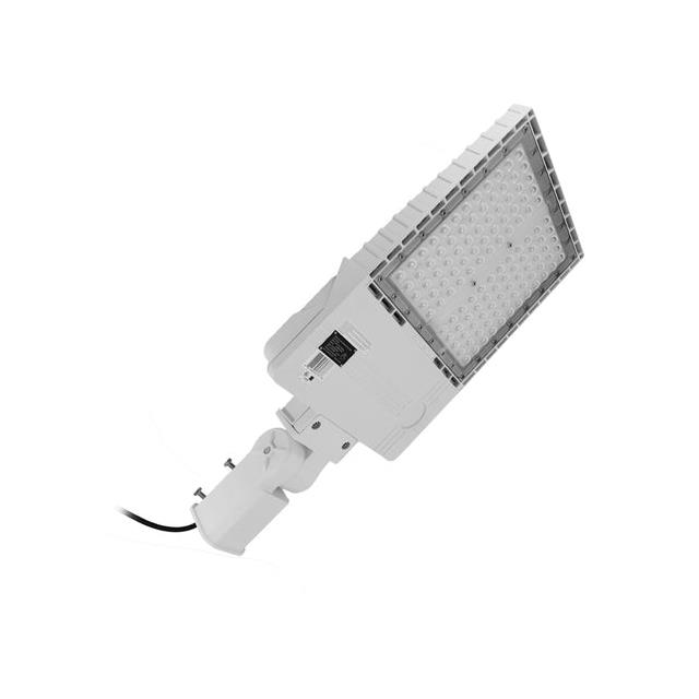 151344-1 Beyond LED Technology