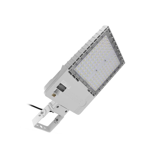 151344-2 Beyond LED Technology