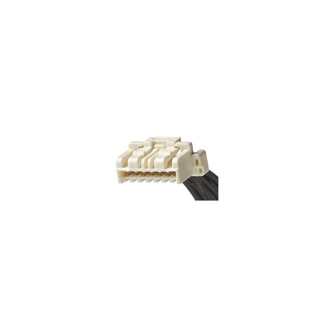 151350702 Molex