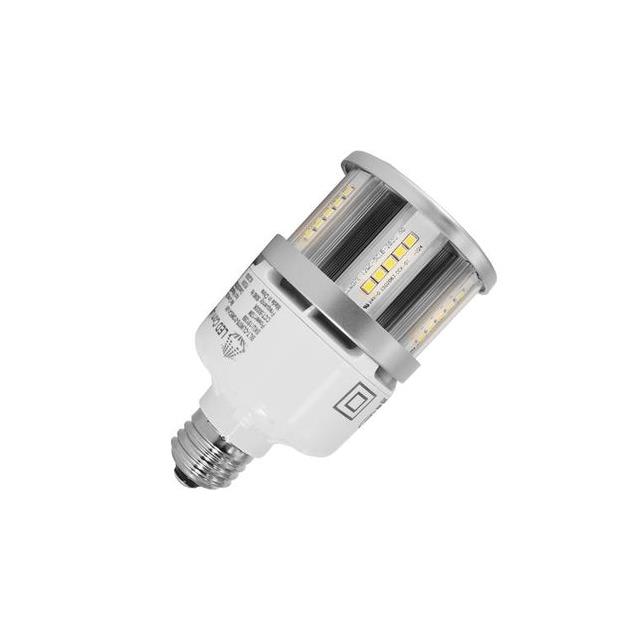 151359 Beyond LED Technology