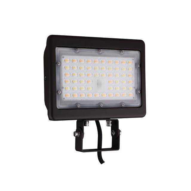 151385-2 Beyond LED Technology