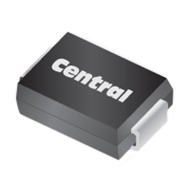 CMR3U-10 TR13 PBFREE Central Semiconductor Corp