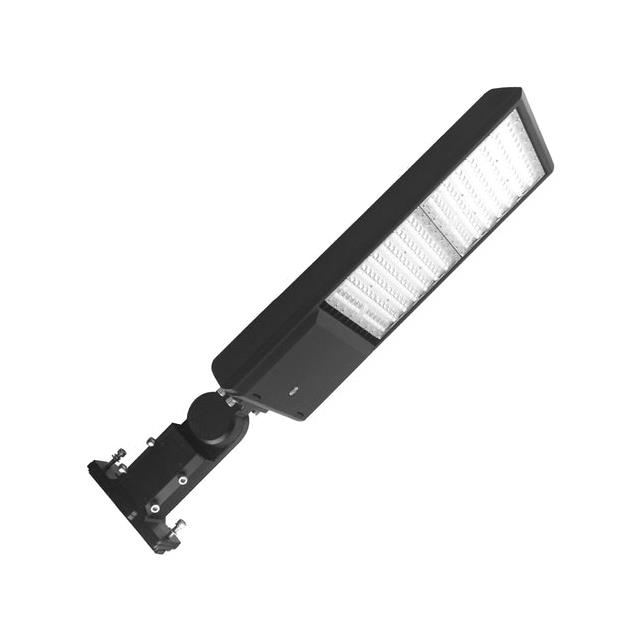 151590-2 Beyond LED Technology