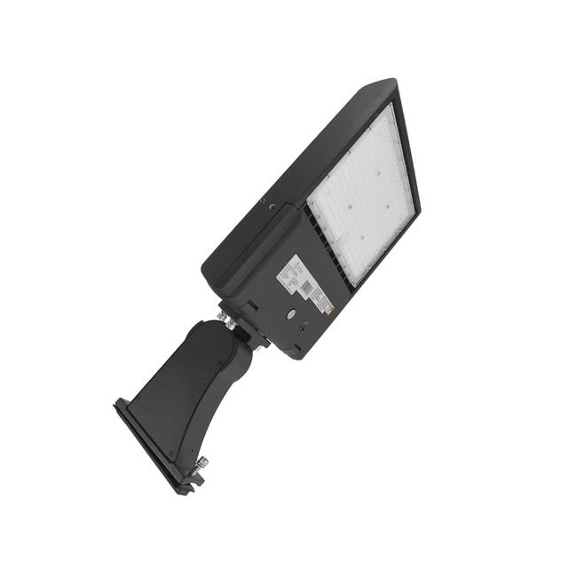 151630-1 Beyond LED Technology