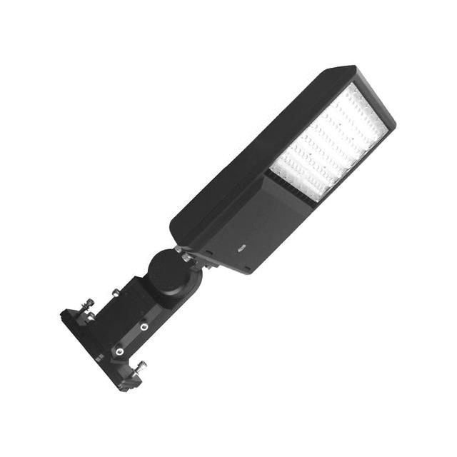 151630-5 Beyond LED Technology