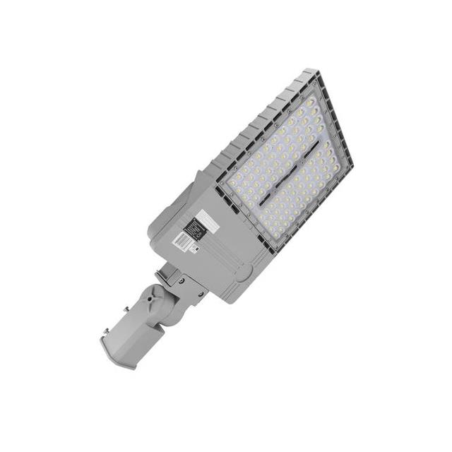 151637-1 Beyond LED Technology