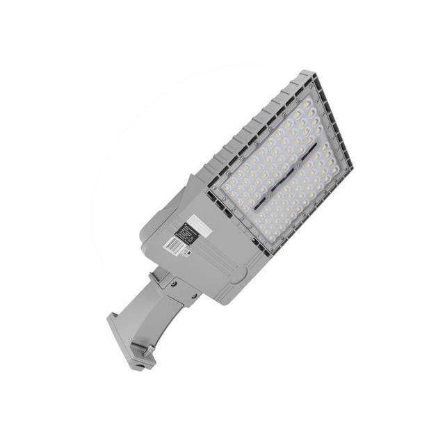 151637-2 Beyond LED Technology