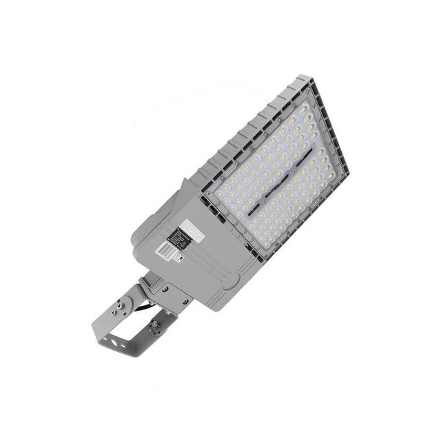 151637-3 Beyond LED Technology