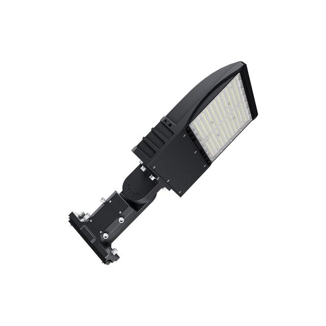 151691-5 Beyond LED Technology