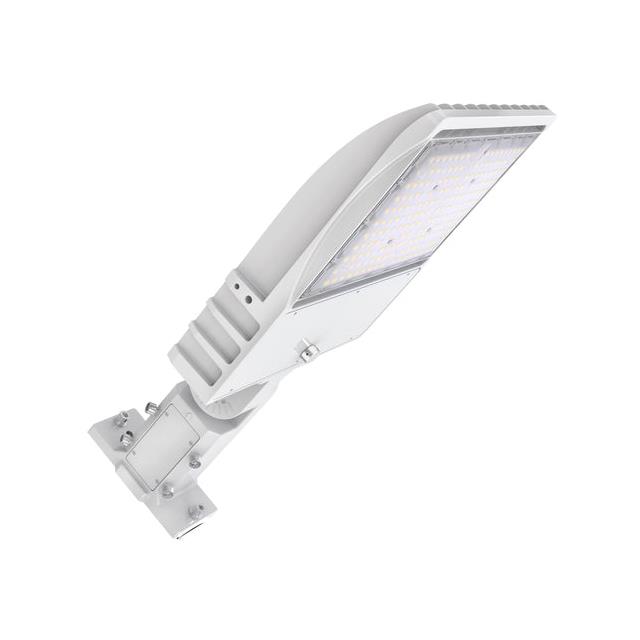 151698-5 Beyond LED Technology