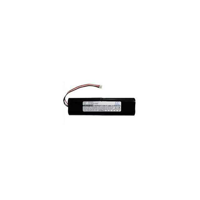 1520-07803-004  BATTERY Interlight