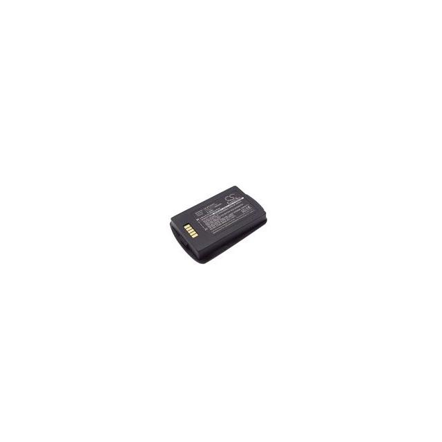 1520-37214-001 1200MAH   BATTERY Interlight