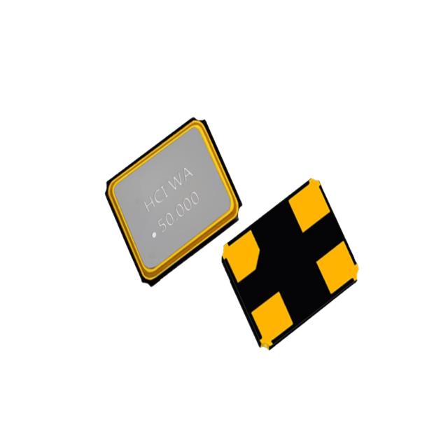 1521H4-50000J33DTSNK Suzhou Hangjing Elec&Tech Co.,Ltd