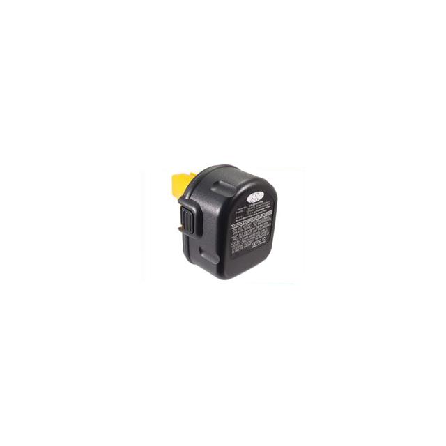 152250-27  BATTERY Interlight