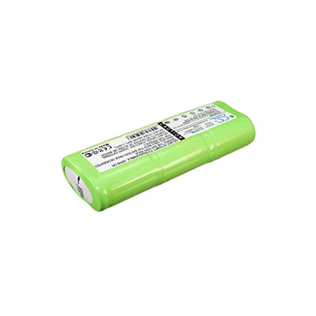 152290-0001  BATTERY Interlight