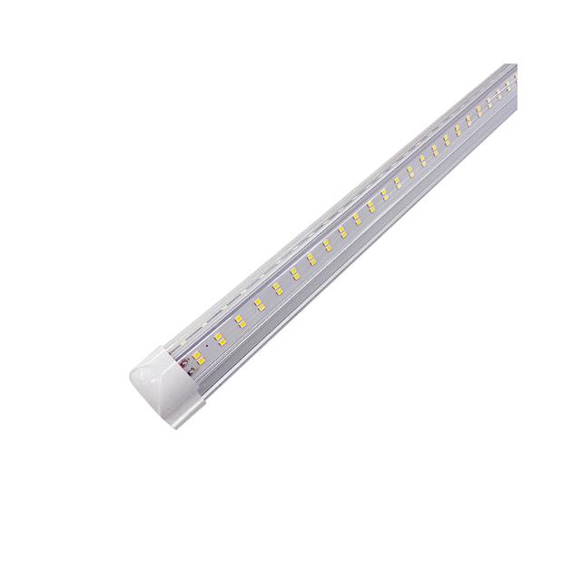 152574-1 Beyond LED Technology