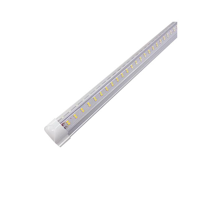 152574-2 Beyond LED Technology