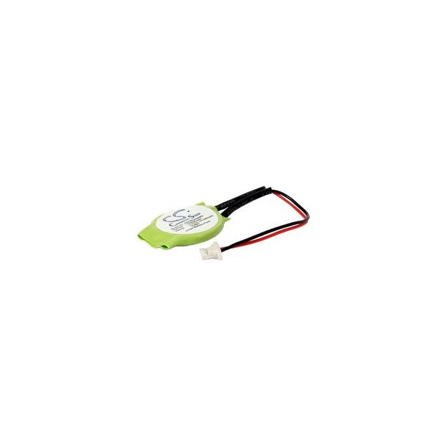 152605-003  BATTERY Interlight