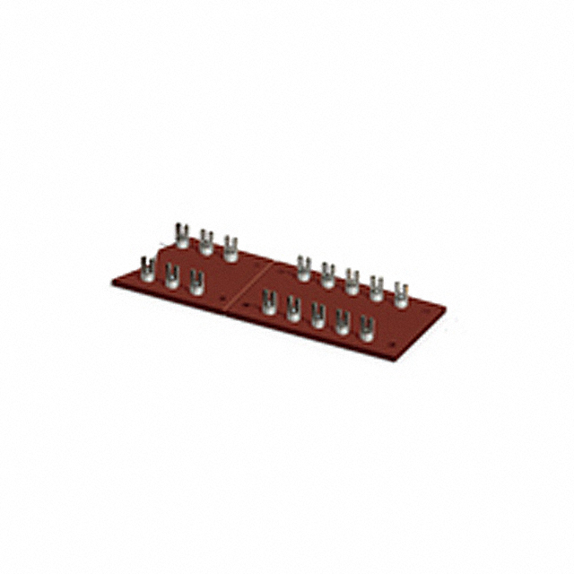 15271 Keystone Electronics