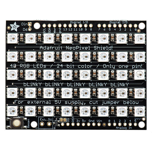 1430 Adafruit Industries LLC