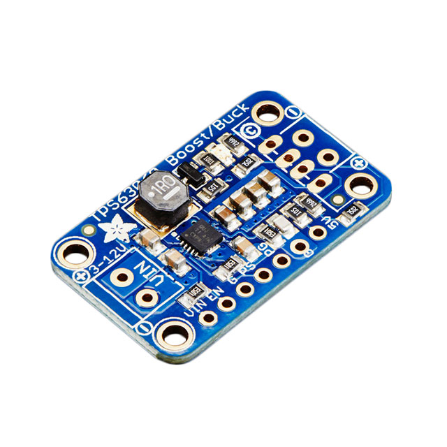 2190 Adafruit Industries LLC