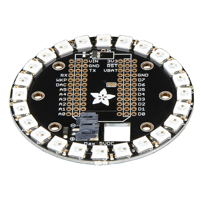 2268 Adafruit Industries LLC