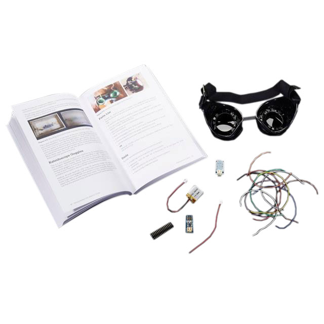 2290 Adafruit Industries LLC