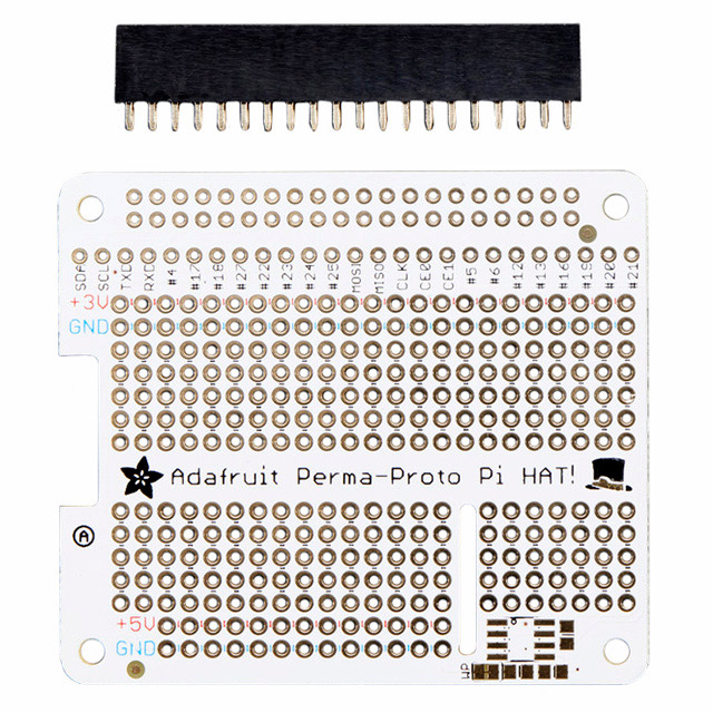 2310 Adafruit Industries LLC