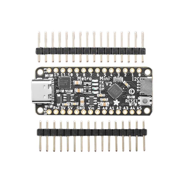 2590 Adafruit Industries LLC