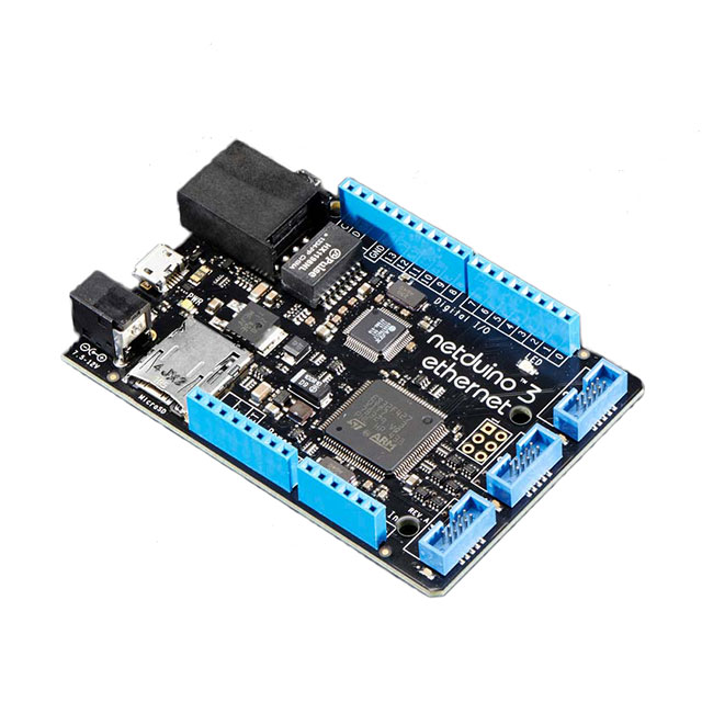 2683 Adafruit Industries LLC