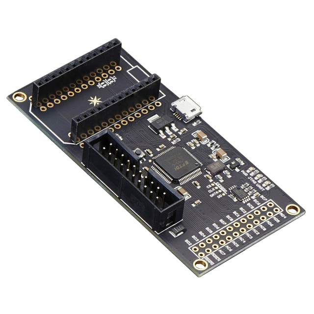 2724 Adafruit Industries LLC