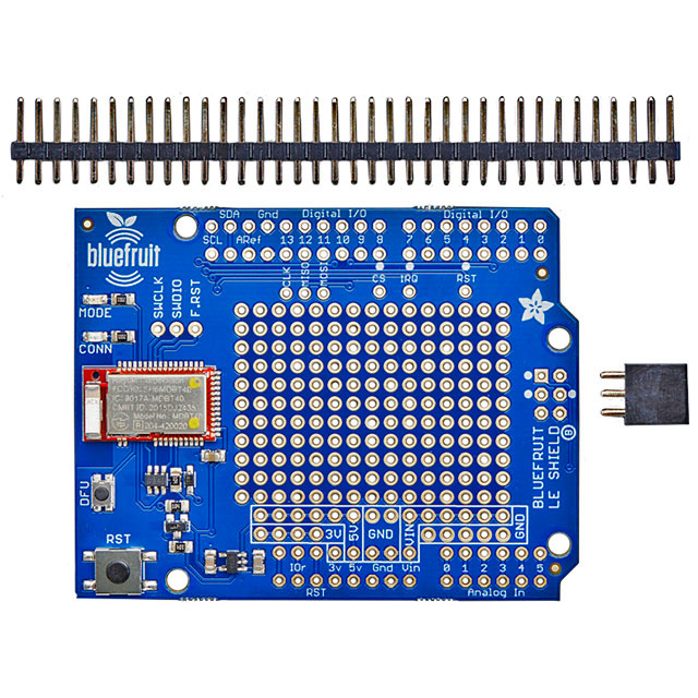 2746 Adafruit Industries LLC