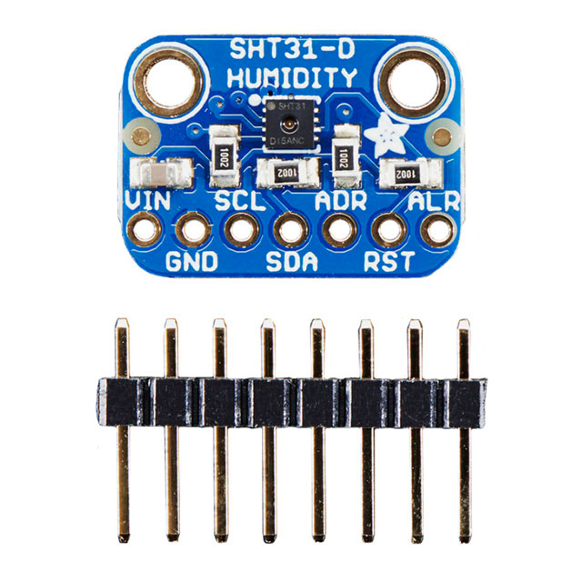 2857 Adafruit Industries LLC