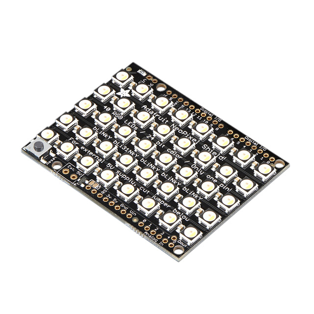 2864 Adafruit Industries LLC