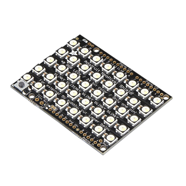 2866 Adafruit Industries LLC