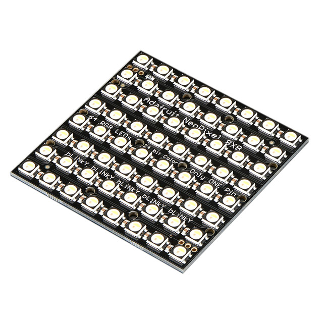 2870 Adafruit Industries LLC