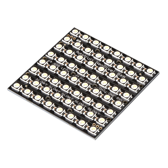 2871 Adafruit Industries LLC